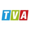 Logo Tva Di Braglia Alfredo & C. S.n.c.