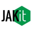 Logo Jakit Srl