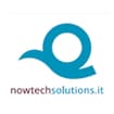 Logo Nowtech Solutions Srl