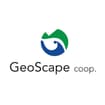 Logo Geoscape Società Cooperativa