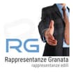 Logo Rappresentanze Granata S.a.s. Di Granata Giuliana