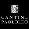 Logo Cantine Paolo Leo Srl