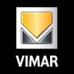 Logo Vimar Spa