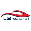 Logo Lb Motors Srl