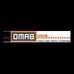 Logo Omab S.r.l