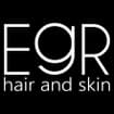 Logo Egierre Srl