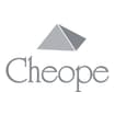 Logo Cheope Srl