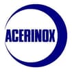 Logo Acerinox Italia Srl