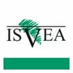 Logo Isvea Srl Istituto Per Lo Sviluppo Viticolo, Enologico Ed Agro Industriale Dr. C.iozzi