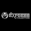 Logo Express Di Grimaldi Marco