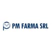 Logo Pm Farma Srl