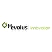 Logo Hevolus Srl