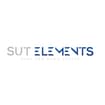 Logo Sut Elements Srl
