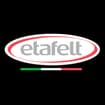 Logo Etafelt Srl