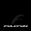 Logo Fulcrum Wheels Srl