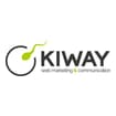 Logo Kiway Srl Semplificata