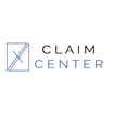 Logo Claim Center Srl