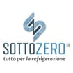 Logo Scrocco Srl Semplificata