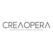 Logo Creaopera Srl