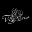 Logo Villa Sorriso Srl