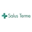 Logo "Salus Terme" Srl