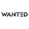 Logo Wanted Srl