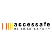 Logo Access Srl