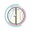 Logo S.i.co.ma. Srl
