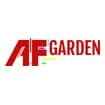 Logo A.f. Garden S.n.c. Di Franceschi Valter E C.