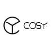 Logo Cosy S.a.s. Di Pianigiani Fabiano E C.