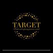 Logo Target Srl