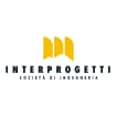 Logo Interprogetti Srl