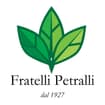 Logo F.lli Petralli Srl