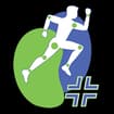 Logo Centro Ortopedico Aliotta Srl