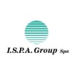 Logo I.spa Group Spa