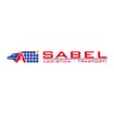 Logo Sabel Log Srl