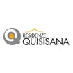 Logo Residenze Quisisana Srl