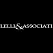Logo Lelli & Associati Srl