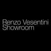 Logo Renzo Vesentini Srl