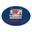 Logo B.v. Stampi Srl
