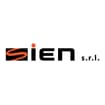 Logo Sien Srl
