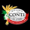 Logo "Molino Conti Srl"