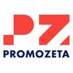 Logo Promozeta Srl