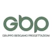 Logo G.b.p. Srl - Gruppo Bergamo Progettazioni Società Benefit O In Forma Abbreviata G.b.p. Srl - S.b.