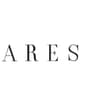 Logo Coinfra Srl