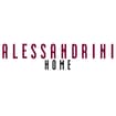 Logo Alessandrini Home Srl