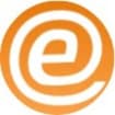 Logo Gruppo Eumedia Srl Semplificata