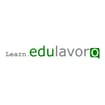 Logo Eduforma Srl