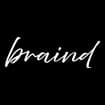 Logo Braind Srl