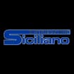 Logo Distribuzione Siciliano Srl